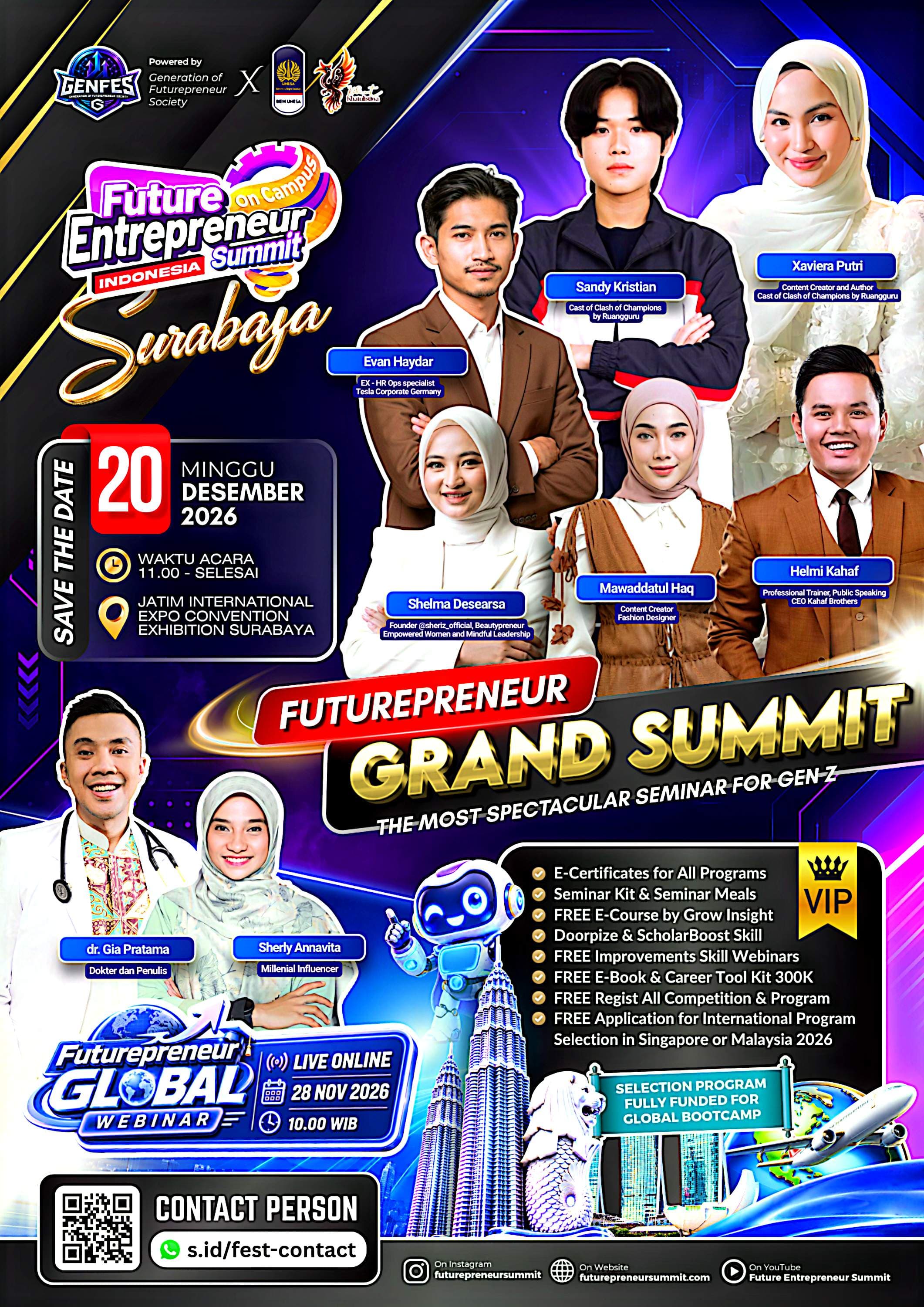 Banner Iklan